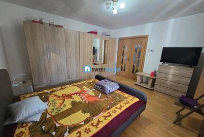 Studio decomandat in zona buna Fagaras - 3