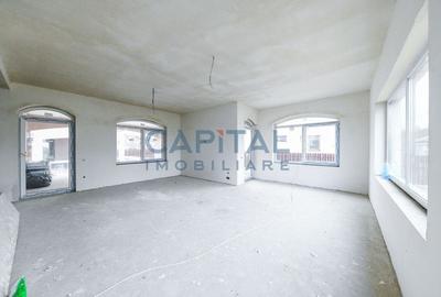 Repozitionare pret. Case superbe, complex rezidential nou, central Dezmir. Repozitionare pret. Case superbe, complex rezidential nou, central Dezmir. - 13