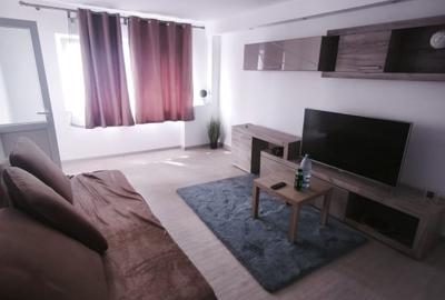 Apartament 3 camere,64mp, etaj 3, zona Penny, Radauti - 6