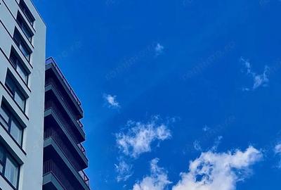 De inchiriat spa?iu pentru birouri - 14