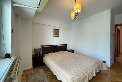 De vanzare – Apartament 2 camere | Zona Piata Unirii | Bloc monolit - 8