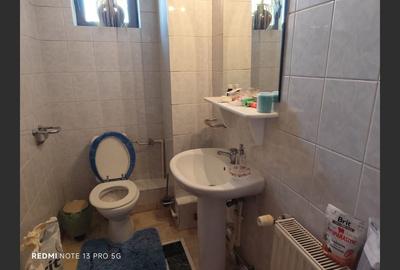 Penthouse Ploiești: 4 camere, 169 mp, Bulevardul Castanilor Rond 1 - 9