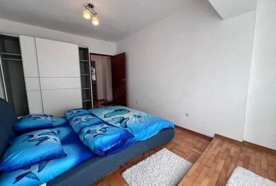 Apartament cu 3 camere decomandat în Ultracentral - 6