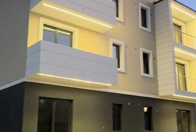 Apartament 2 camere,decomandat,etaj 1,finisaje premium,Bragadiru Ilfov - 5