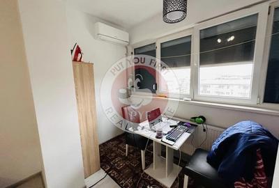 Militari Residence | Garsoniera | 32mp | Decomandat | B12652 - 3