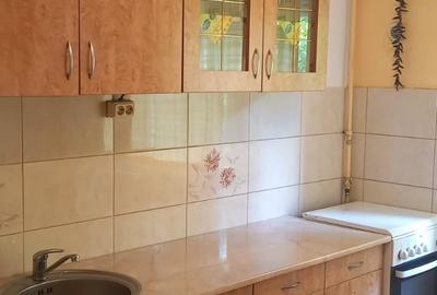 Garsonieră decomandată în Soarelui - 11