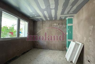 Vanzare imobil individual garaj si curte - Clinica/Rezide... - 9