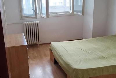 Apartament cu 2 camere decomandat în Alexandru Obregia - 4