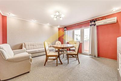 Apartament cu 5 camere Micalaca, zona Miorita - 9