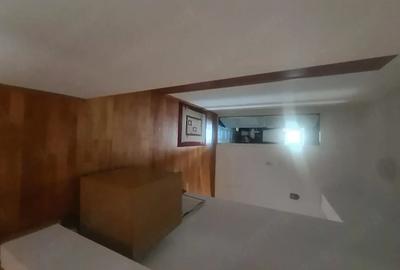 Apartament cu 3 camere decomandat în Central - 1
