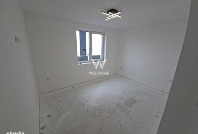 Casă cu 5 camere cu Teren 505 Mp în Roșia - 5