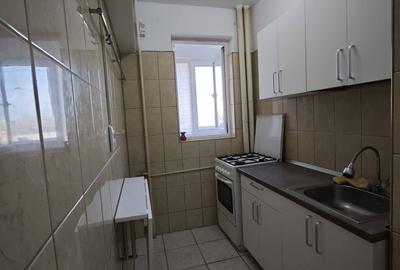 Garsoniera 1 Decembrie 1918 VI 188 - 3