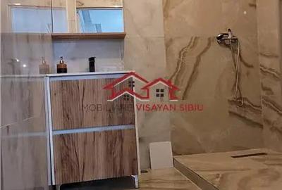 Spatiu premium pt afacerea ta in centrul Rm.Valcea - 6