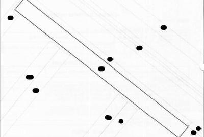 Spațiu comercial, în Nigrișoara - 4