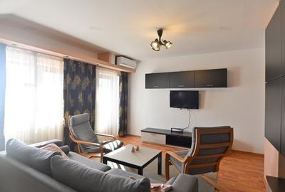 Apartament de 2 camere – Spitalul Judetean - 9