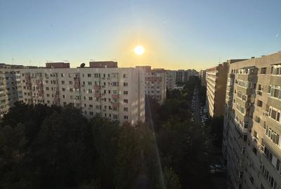 Pantelimon, Basarabia, Aleea Vergului, 5 min. Cora Pantelimon - 12