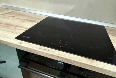 Ansamblul Smart Residence din b-dul Iuliu Maniu nr 19 A, metrou aproape - 4