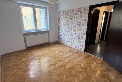 Apartament 3 camere Centrul Civic - Brasov - 11