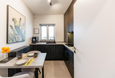 Apartament 2 camere lux, complet utilat, amenajat cu designer, Mehala-Timisoara Apartament 2 camere lux, complet utilat, amenajat cu designer, Mehala-Timisoara - 25