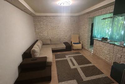 Apartament cu 4 camere decomandat în Nord - 1