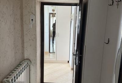 Apartament 2 camere | Ultracentral | Pet friendly | Termen lung. - 3