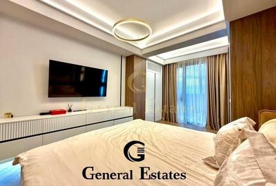 Apartament cu 3 camere în Copou - 27