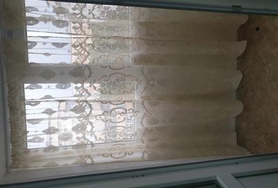 Inchiriez garsoniera - 3