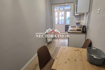 Spațiu comercial, de 35 mp, în Ultracentral - 5
