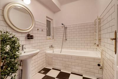 Apartament 2 camere I 60mp Apartament 2 camere I 60mp - 8