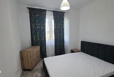 Apartament cu 2 camere în Central - 3