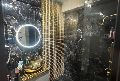 Aparatorii Patriei Ap. 3 Camere cu Gradina,ideal si pentru Spatiu Comercial - 8