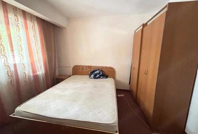Apartament 2 camere tip D - Str. Octavian Goga - Iosia - 2