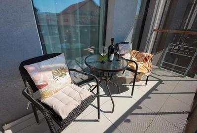 ? 0% Comision | Apartament 2 camere, 58 mp | Andrei Muresanu | Augustin Presecan - 5