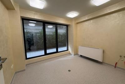 Cabinete Medicale, 225 mp, Cartier 1 Mai, Zona Medicina Veche - 5