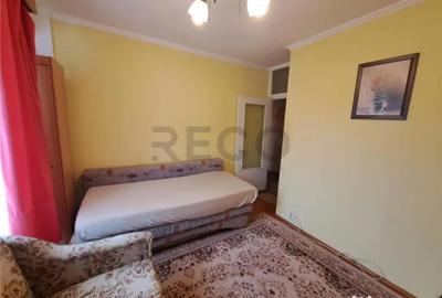 Apartament cu 3 camere decomandat în Salonta - 16