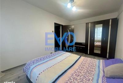 Apartament cu 2 camere în Podu Roș - 6