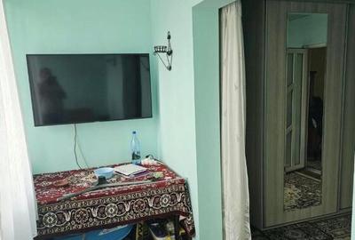 Apartament 3 camere, semidecomandat - zona Astra - 2