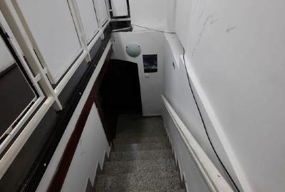 Apartament cu 5 camere semidecomandat în P-ța Victoriei - 7