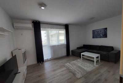 Apartament 2 Camere in Soseaua Berceni, Dimitrie Leonida - 3