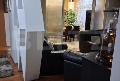 Apartament cu 3 camere decomandat în Petros - 6