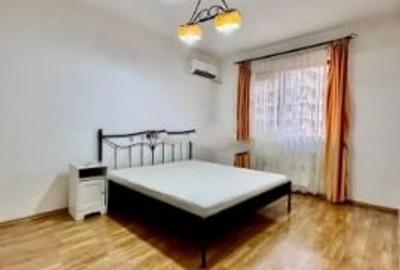 Vitan,Mihai Bravu Metrou,bl.2013,et.5/10,DECOMANDAT,Amenajat,centrala,Liber - 4