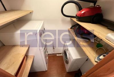 Garsonieră decomandată, mobilată în Chibrit - 9