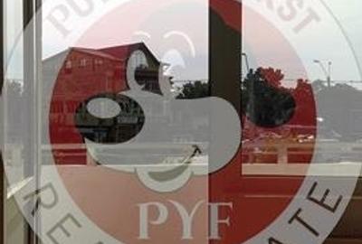 Prosper Mall | 2 Camere | Decomandat | 40mp | B11744 - 6