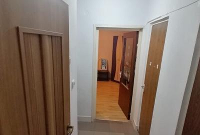 Garsoniera confort 1 str. Calara?i - 1