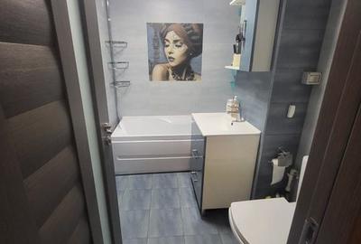 Apartament 3 camere - 16