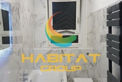 Apartament cu 3 camere semidecomandat în Berceni - 10