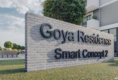 Apartament SMART, PENTHOUSE 4 camere,, 4 bai, scara interioara,balcon,lift KONE, LPR... - 18