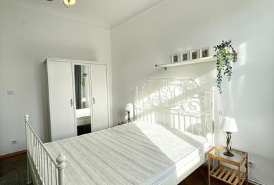 Apartament cu 2 camere zona Universitate - 3