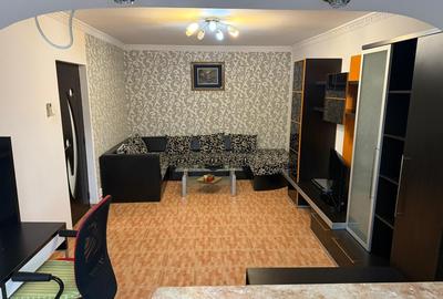 Militari, Gorjului, 2 camere 60 mp Moinesti Militari, Gorjului, 2 camere 60 mp Moinesti - 1