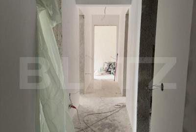 Apartament de 80 mp, zona Cetatii-Ansamblu rezidential???? - 4